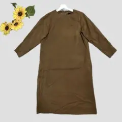 Item thumbnail for item f5278043-a1d2-4d27-ad08-d90bf463bd3b