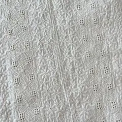 Item thumbnail for item a8deb54d-2775-4f15-8b46-f6cfb1fd7810