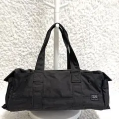 Item thumbnail for item eaa958d5-cf1a-44a2-bdb6-b2c22e4fad1c