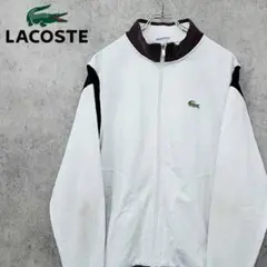 Item thumbnail for item 79a06de7-48b9-4977-b72d-b3ab4bd3901d