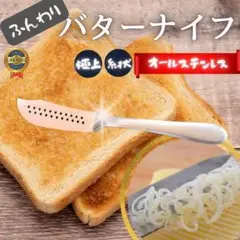 Item thumbnail for item 0e13251b-54c1-4e69-83d0-ba39450f0f2f