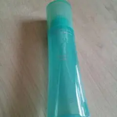 未開封☆トワニー ピュアナチュラルソフニングクリアウォーター 180ml