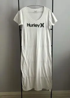 Item thumbnail for item ce5c957c-9e71-48a6-97bc-e954aa36538d