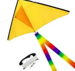 Item thumbnail for item 7f4446b6-9fa3-46c5-b96a-ae9db641068b