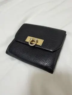 Item thumbnail for item 6db8cfa4-d420-4480-acd8-f91c59b20817