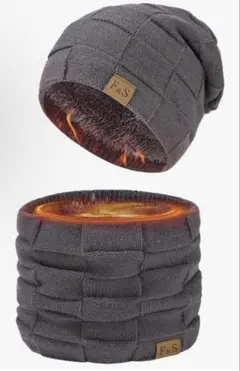 Item thumbnail for item 26bc678a-8801-450d-ae7e-b8f9b327de2f