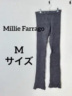 Item thumbnail for item 1fd56ced-a274-45d5-b848-781862b48ee7