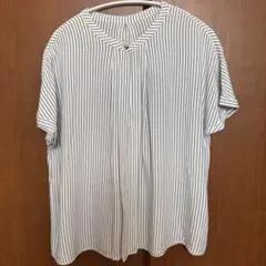 グローバルワーク ブラック