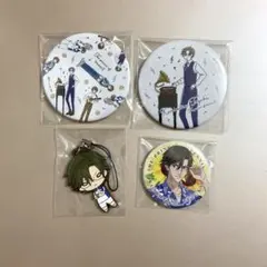 テニプリ　手塚国光　まとめ売り