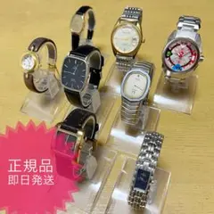 Item thumbnail for item 3d4c4ae2-0666-42d3-a6ec-35b8c5fc7611