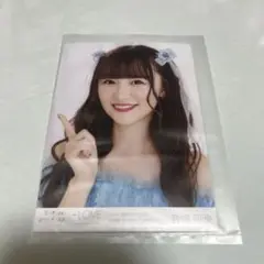 =LOVE 『Today is your Trigger』 封入 音嶋莉沙