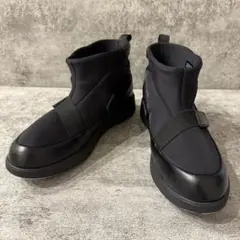 ✨️新品未使用✨️ ワコール/サクセスウォーク 晴雨兼用 スリッポン スニーカー