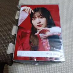 Item thumbnail for item ce257777-9f26-46b9-8651-15196238b24f