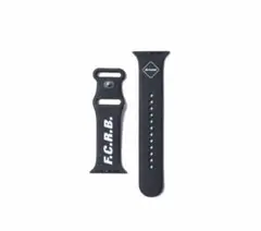 fcrb WATCH BAND for Apple Watch