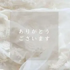 MOVE 講談社の動く図鑑 DVD 危険生物