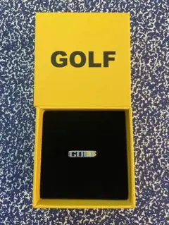 2025年最新】GOLF WANG リング・指輪の人気アイテム - メルカリ