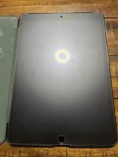 Apple iPad Air 第3世代 スペースグレー 本体 ジャンク