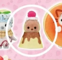 Item thumbnail for item 05f381d6-a510-4186-9c3a-c54e65c05c37