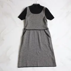 Item thumbnail for item 3b75559e-1227-45a2-a884-0a9d4def334c