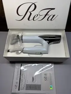 Item thumbnail for item 07be290f-d812-4cff-9973-e5fddd6eb1e6