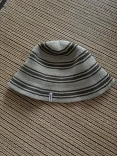 Item thumbnail for item bbb59ed6-887b-451d-a28b-303acb8461c3