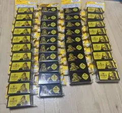 ado スマホスタンドスピーカー