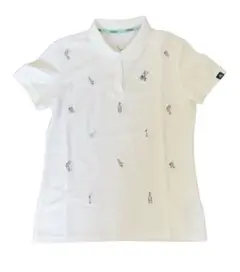 Item thumbnail for item 3a15817b-71aa-4470-954f-92333fda1831