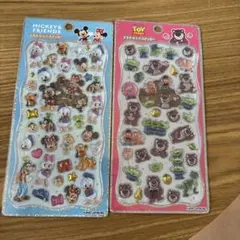 Item thumbnail for item 432a2e56-753e-4b16-b9a7-ce93730adde1