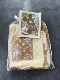 Item thumbnail for item 94bbdeeb-131b-4e29-9748-fbeab00f654f