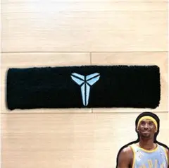 kobe