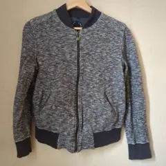 JACKET T JACKETアウター