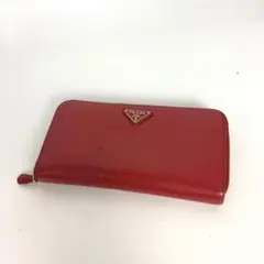 Item thumbnail for item d5912a57-abae-4697-bd31-2c7d1586a238