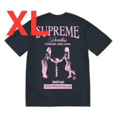 Item thumbnail for item fd1a6067-4003-4847-a4fb-88e2c7df1714