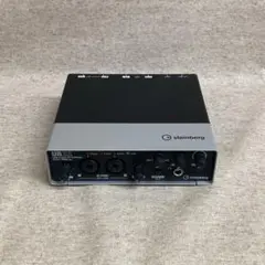 Item thumbnail for item 6d230b36-d578-42f0-9c87-b4eafed1e8c6