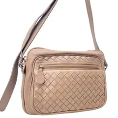 Item thumbnail for item 566c559a-0557-48dc-8d0a-89c6cc92128d