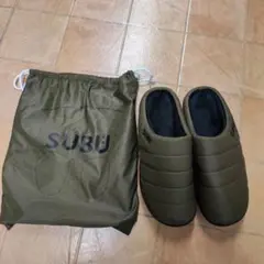 Item thumbnail for item 0f5b6ec5-ada1-47bb-8a3b-b0df56ef8262