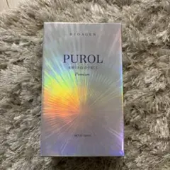 Item thumbnail for item 55dd71b4-6fa8-4423-b60c-e5c723cc85ba