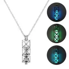 Item thumbnail for item 1fe40b06-da4e-435f-9182-0c0e88a9951e