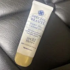 Item thumbnail for item 6f2e9783-ed85-4009-ab0c-0dd3de827c37