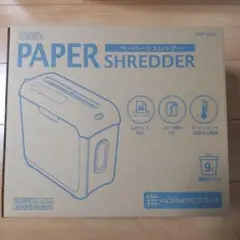 Item thumbnail for item ea3b2ee7-9854-46d1-a18f-e545b55a4d32