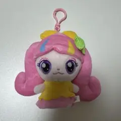 ティニピン シューティングスター ルルピン