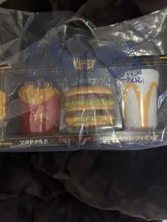 Item thumbnail for item 75f7a186-e57c-45f1-ad45-60cbc92b1d98