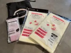 Item thumbnail for item 346aafbb-dc96-4394-baca-1b1c5a4a41e8