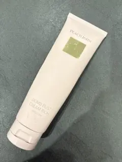 Item thumbnail for item e3260e2d-be3a-45b5-8506-168921561c8f