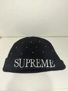 Item thumbnail for item 00b2e863-4b85-4984-a6f7-a39c9c50f2cd