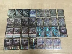 りく 青単タマシード GP使用】青単タマシード【オリジナル&アドバンス対応