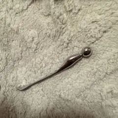 Item thumbnail for item 4ef9f123-8619-4f34-b067-d32a087190d9