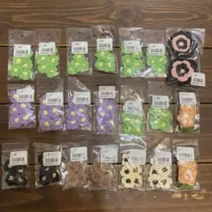 Item thumbnail for item 5aa7c71e-894c-4b30-ac9b-e02a1f3a705f