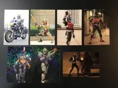 Item thumbnail for item 28e9d2d6-0d69-4480-9c81-26a9691823e8