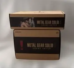 Item thumbnail for item 0e0f7f9d-005a-4019-9c78-75b340f025c4